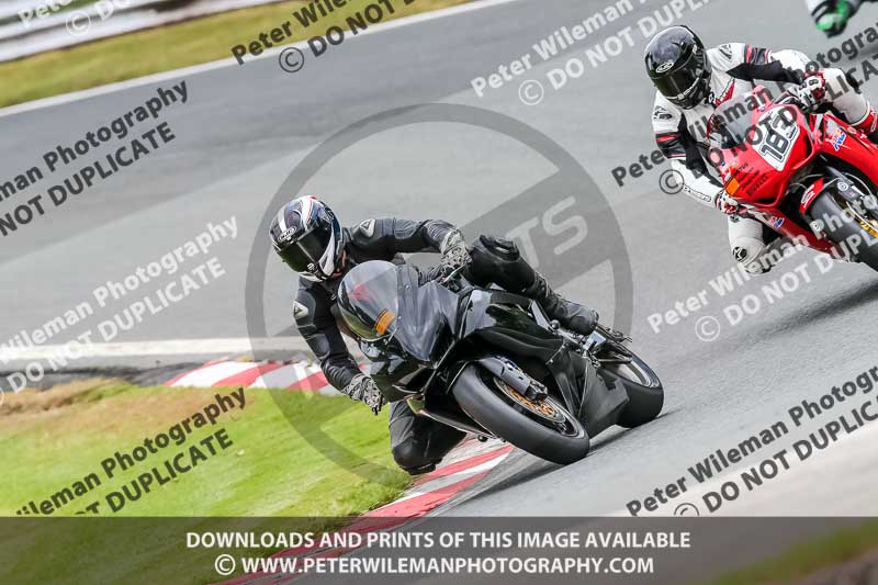 PJ Motorsport Photography 2020;anglesey;brands hatch;cadwell park;croft;donington park;enduro digital images;event digital images;eventdigitalimages;mallory;no limits;oulton park;peter wileman photography;racing digital images;silverstone;snetterton;trackday digital images;trackday photos;vmcc banbury run;welsh 2 day enduro